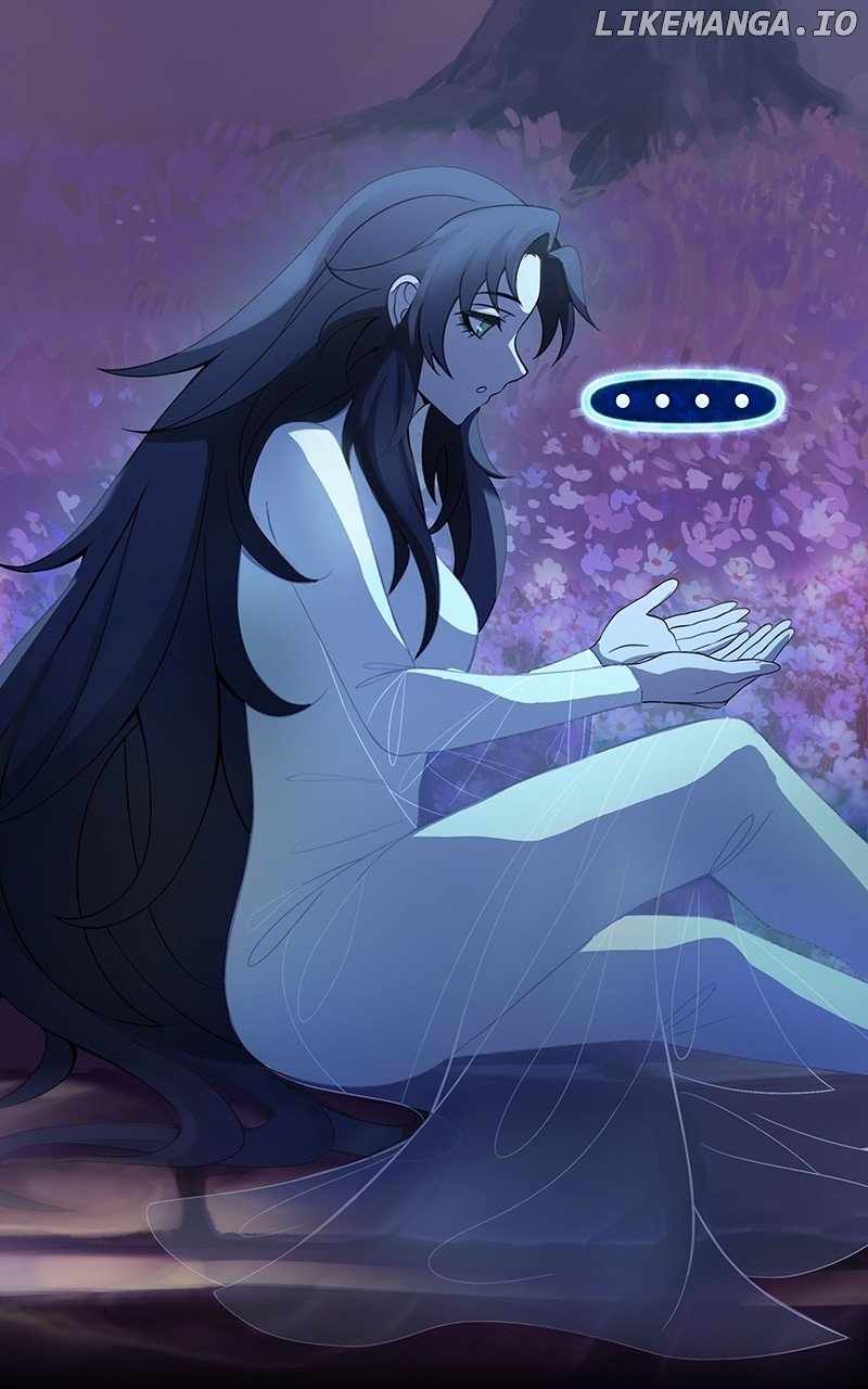 Raising Hell: A Demon's Guide to Parenting Chapter 17 73